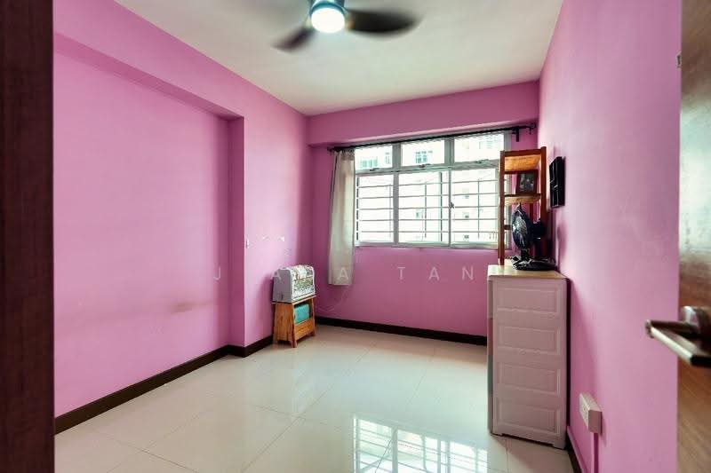 443B Fajar Road, 443B 443B, Dairy Farm / Bukit Panjang / Choa Chu Kang, 4 Bedrooms, 1,216 sqft, HDB Flat For Sale, by Jiada Tan, 500277044 - PropertyGuru.com.sg