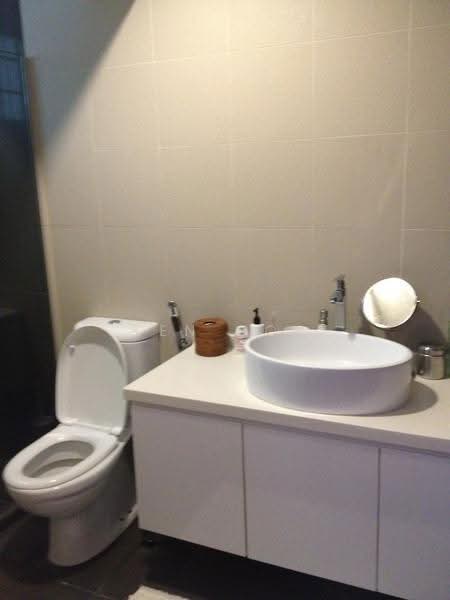 381 Pasir Panjang Road, 381 Pasir Panjang Road, Buona Vista / West Coast / Clementi New Town, 2 Bedrooms, 700 sqft, Apartment For Rent, by Ken Goh, 500277047 - PropertyGuru.com.sg