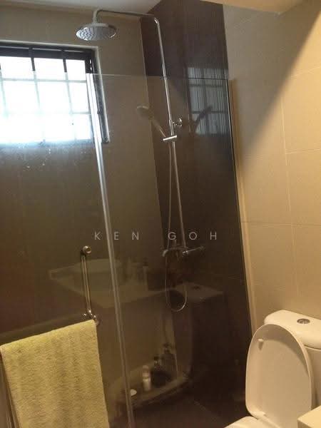 381 Pasir Panjang Road, 381 Pasir Panjang Road, Buona Vista / West Coast / Clementi New Town, 2 Bedrooms, 700 sqft, Apartment For Rent, by Ken Goh, 500277047 - PropertyGuru.com.sg