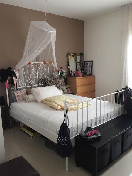 381 Pasir Panjang Road, 381 Pasir Panjang Road, Buona Vista / West Coast / Clementi New Town, 2 Bedrooms, 700 sqft, Apartment For Rent, by Ken Goh, 500277047 - PropertyGuru.com.sg