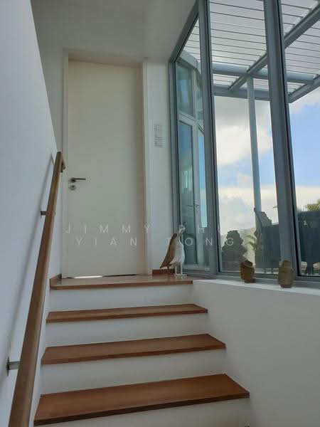 Southbank, 881 North Bridge Road, Beach Road / Bugis / Rochor, 4 Bedrooms, 3,251 sqft, Condominium For Rent, by Jimmy Phua Yian Tong, 500277051 - Interior - PropertyGuru.com.sg