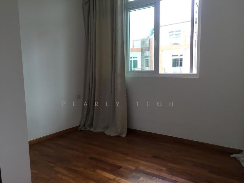 Parc Rosewood, 71 Rosewood Drive, Admiralty / Woodlands, 2 Bedrooms, 1,270 sqft, Condominium For Sale, by Pearly Teoh, 500277052 - Interior - PropertyGuru.com.sg