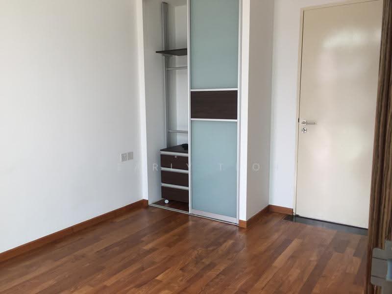 Parc Rosewood, 71 Rosewood Drive, Admiralty / Woodlands, 2 Bedrooms, 1,270 sqft, Condominium For Sale, by Pearly Teoh, 500277052 - Interior - PropertyGuru.com.sg