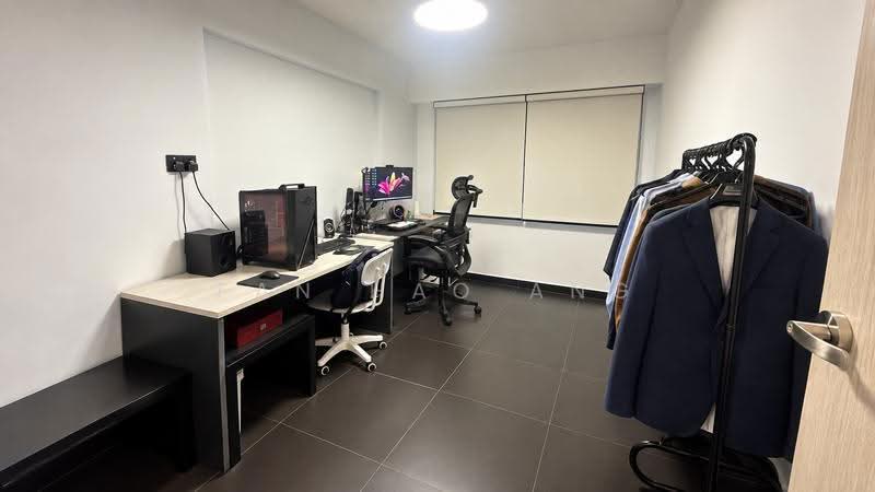 182 Bedok North Road, 182 Bedok North Road, Bedok / Upper East Coast, 3 Bedrooms, 915 sqft, HDB Flat For Sale, by Fan Hao Ang, 500277055 - Study - PropertyGuru.com.sg