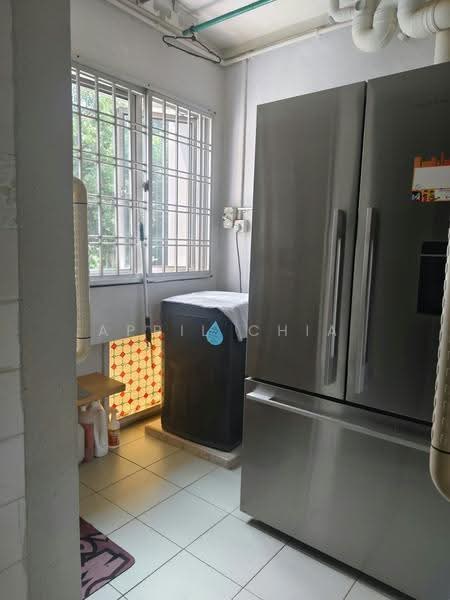 716 Tampines Street 71, 716 Tampines Street 71, Pasir Ris / Tampines, Room Rental, 130 sqft, HDB Flat For Rent, by April Chia, 500277056 - Interior - PropertyGuru.com.sg