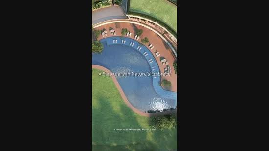 Thomson Reserve, Bright Hill Drive, Ang Mo Kio / Bishan / Thomson, 3 Bedrooms, 1,152 sqft, Condominium For Sale, by Liz Weng, 500277059 - PropertyGuru.com.sg