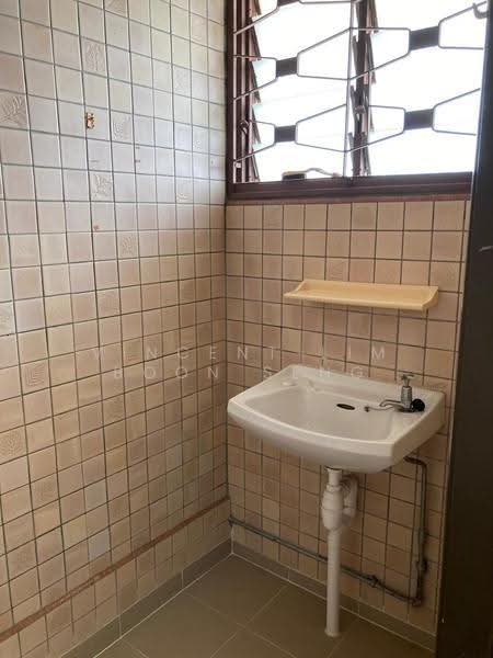 17q Nallur Road, East Coast / Marine Parade, 7 Bedrooms, 3,133 sqft, Corner Terrace For Rent, by Vincent Lim Boon Seng, 500277061 - Interior - PropertyGuru.com.sg