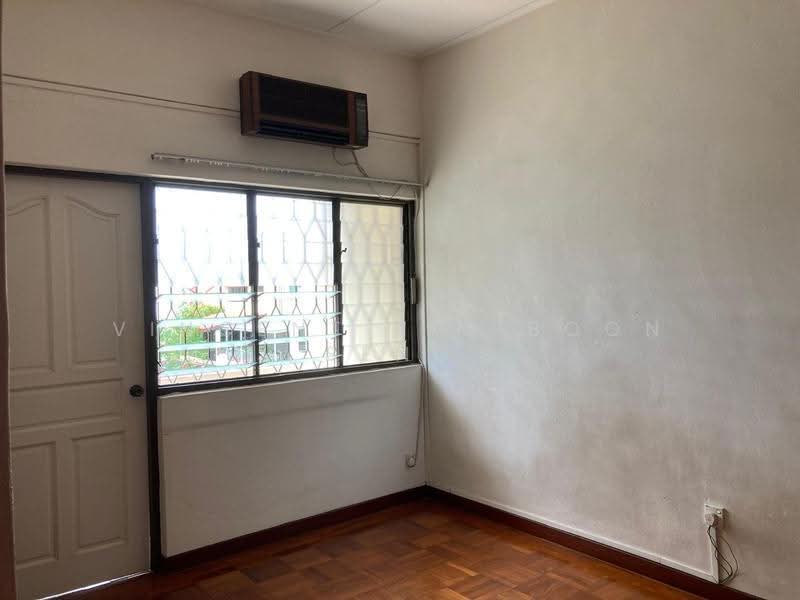 17q Nallur Road, East Coast / Marine Parade, 7 Bedrooms, 3,133 sqft, Corner Terrace For Rent, by Vincent Lim Boon Seng, 500277061 - Interior - PropertyGuru.com.sg