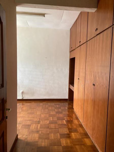 17q Nallur Road, East Coast / Marine Parade, 7 Bedrooms, 3,133 sqft, Corner Terrace For Rent, by Vincent Lim Boon Seng, 500277061 - Interior - PropertyGuru.com.sg