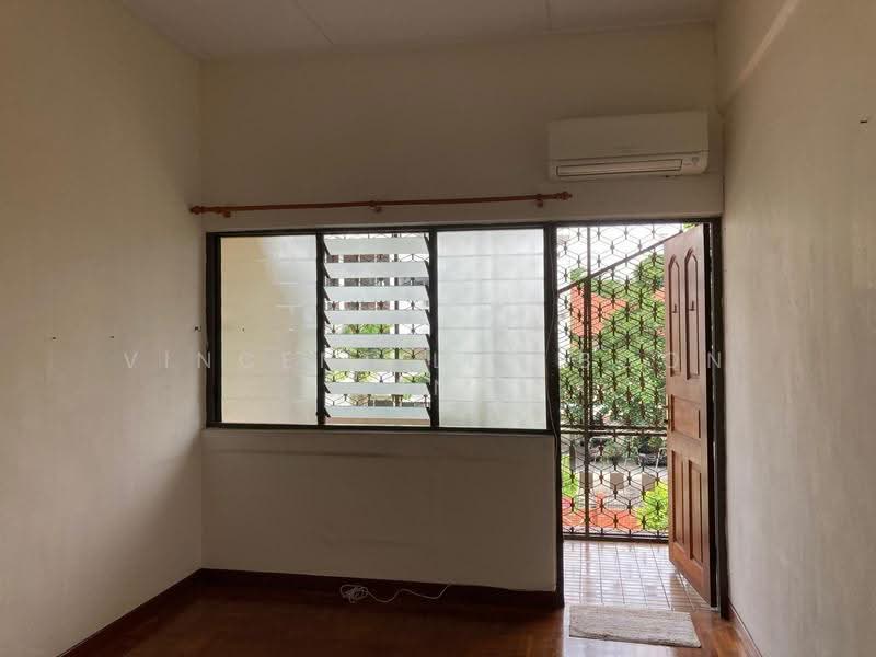 17q Nallur Road, East Coast / Marine Parade, 7 Bedrooms, 3,133 sqft, Corner Terrace For Rent, by Vincent Lim Boon Seng, 500277061 - Interior - PropertyGuru.com.sg