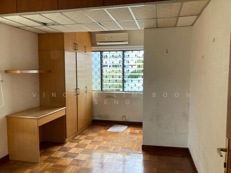 17q Nallur Road, East Coast / Marine Parade, 7 Bedrooms, 3,133 sqft, Corner Terrace For Rent, by Vincent Lim Boon Seng, 500277061 - Interior - PropertyGuru.com.sg