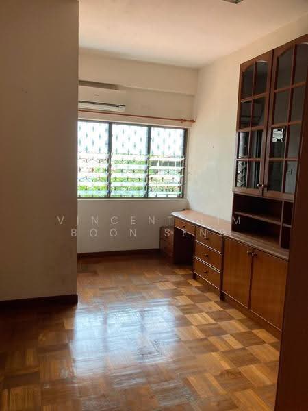 17q Nallur Road, East Coast / Marine Parade, 7 Bedrooms, 3,133 sqft, Corner Terrace For Rent, by Vincent Lim Boon Seng, 500277061 - Study - PropertyGuru.com.sg
