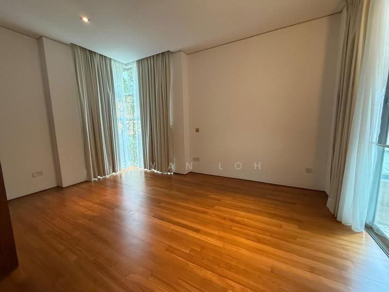 The Mondrian, 12 Hindhede Place, Clementi Park / Upper Bukit Timah, 5 Bedrooms, 2,837 sqft, Semi-Detached House For Rent, by Bryan Loh, 500277064 - Interior - PropertyGuru.com.sg