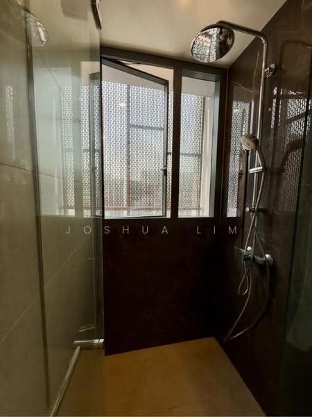 Parc Clematis, 8 Jalan Lempeng, Buona Vista / West Coast / Clementi New Town, 5 Bedrooms, 1,636 sqft, Condominium For Sale, by Joshua Lim, 500277066 - PropertyGuru.com.sg