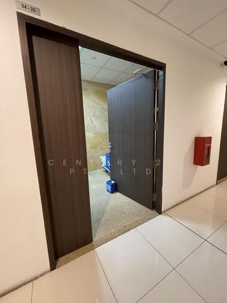 Zervex, 8 Ubi Road 2, Eunos / Geylang / Paya Lebar, 1,130 sqft, Light Industrial (B1) For Sale, by Philip See, 500277067 - Interior - CommercialGuru.com.sg