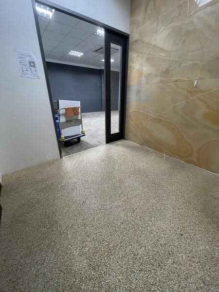 Zervex, 8 Ubi Road 2, Eunos / Geylang / Paya Lebar, 1,130 sqft, Light Industrial (B1) For Sale, by Philip See, 500277067 - Interior - CommercialGuru.com.sg