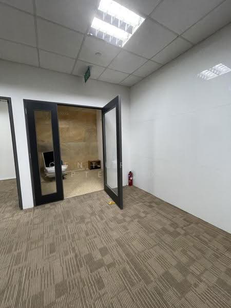 Zervex, 8 Ubi Road 2, Eunos / Geylang / Paya Lebar, 1,130 sqft, Light Industrial (B1) For Sale, by Philip See, 500277067 - Interior - CommercialGuru.com.sg