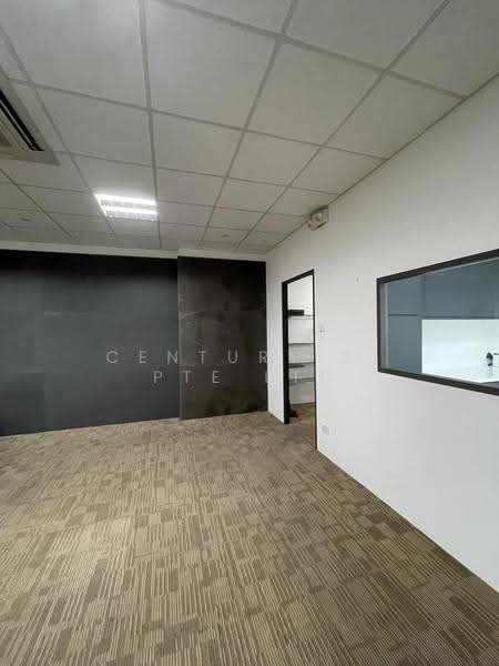 Zervex, 8 Ubi Road 2, Eunos / Geylang / Paya Lebar, 1,130 sqft, Light Industrial (B1) For Sale, by Philip See, 500277067 - Interior - CommercialGuru.com.sg