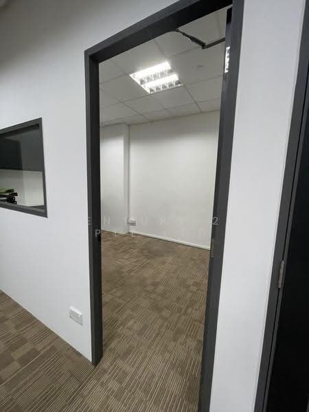 Zervex, 8 Ubi Road 2, Eunos / Geylang / Paya Lebar, 1,130 sqft, Light Industrial (B1) For Sale, by Philip See, 500277067 - Interior - CommercialGuru.com.sg