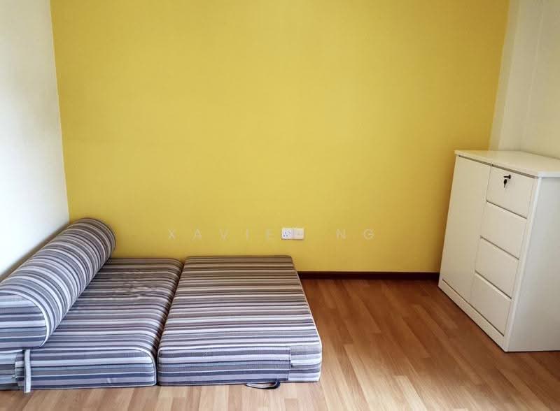 654 Senja Road, 654 Senja Road, Dairy Farm / Bukit Panjang / Choa Chu Kang, 3 Bedrooms, 1,410 sqft, HDB Flat For Rent, by Xavier Ng, 500277071 - Interior - PropertyGuru.com.sg