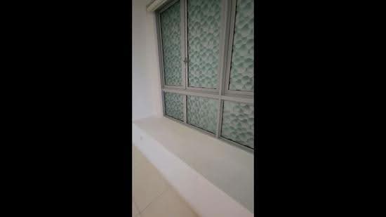 Southbank, 881 North Bridge Road, Beach Road / Bugis / Rochor, 1 Bedroom, 614 sqft, Condominium For Rent, by Andrew Yong, 500277073 - PropertyGuru.com.sg