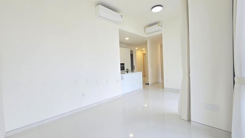 enchanté, 3 Evelyn Road, Newton / Novena, 4 Bedrooms, 1,281 sqft, Apartment For Rent, by Kelly Tan, 500277074 - Interior - PropertyGuru.com.sg