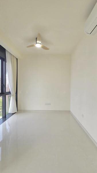 enchanté, 3 Evelyn Road, Newton / Novena, 4 Bedrooms, 1,281 sqft, Apartment For Rent, by Kelly Tan, 500277074 - Interior - PropertyGuru.com.sg