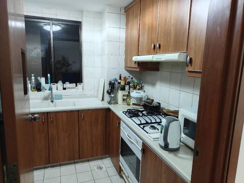 The Mayfair, 1 Jurong East Street 32, Boon Lay / Jurong / Tuas, 1 Bedroom, 635 sqft, Condominium For Sale, by Freddie Pang, 500277078 - PropertyGuru.com.sg