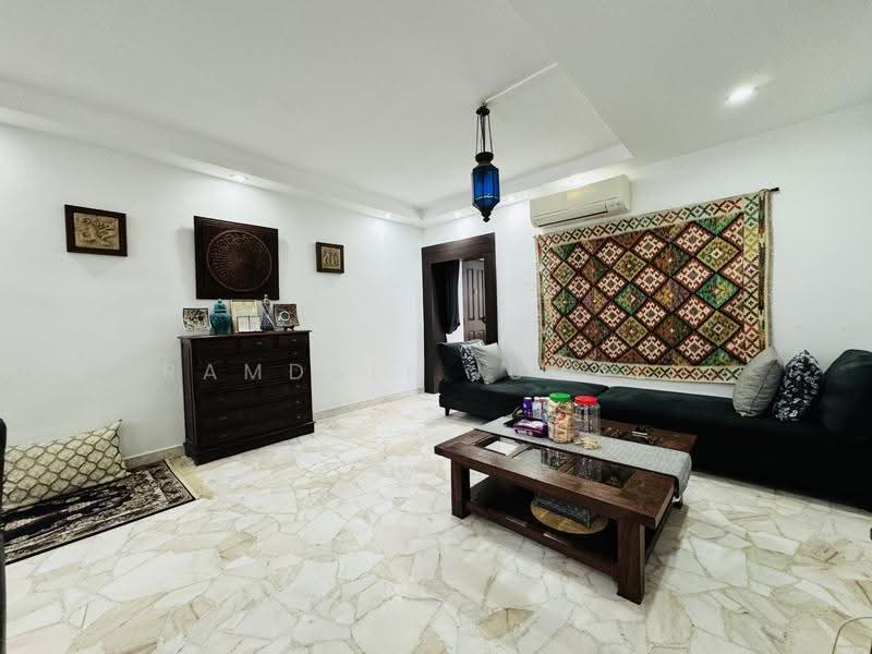 483 Jurong West Street 41, 483 Jurong West Street 41, Boon Lay / Jurong / Tuas, 3 Bedrooms, 990 sqft, HDB Flat For Sale, by Ramdali Jumali, 500277079 - PropertyGuru.com.sg