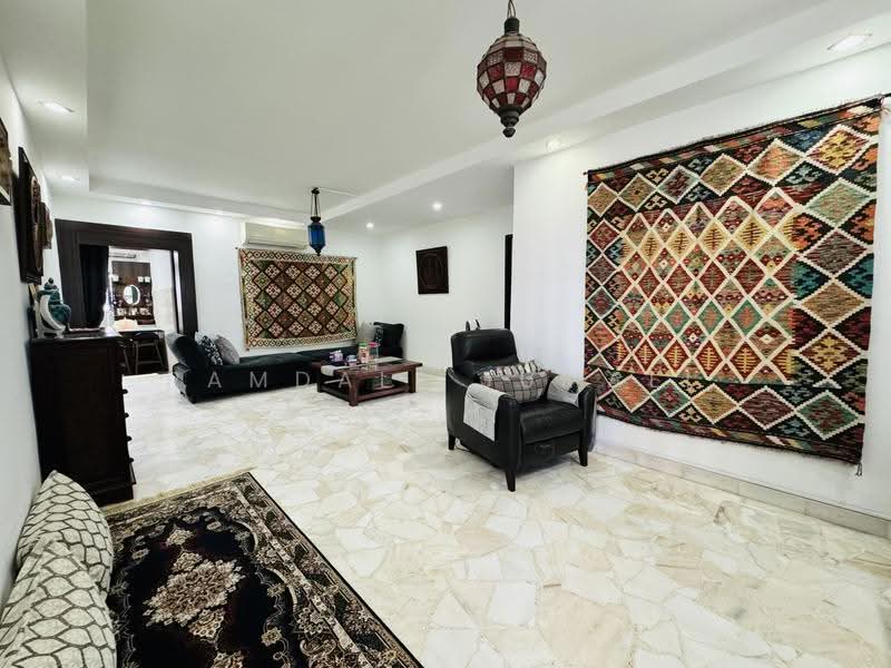 483 Jurong West Street 41, 483 Jurong West Street 41, Boon Lay / Jurong / Tuas, 3 Bedrooms, 990 sqft, HDB Flat For Sale, by Ramdali Jumali, 500277079 - PropertyGuru.com.sg