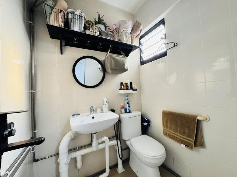 483 Jurong West Street 41, 483 Jurong West Street 41, Boon Lay / Jurong / Tuas, 3 Bedrooms, 990 sqft, HDB Flat For Sale, by Ramdali Jumali, 500277079 - PropertyGuru.com.sg