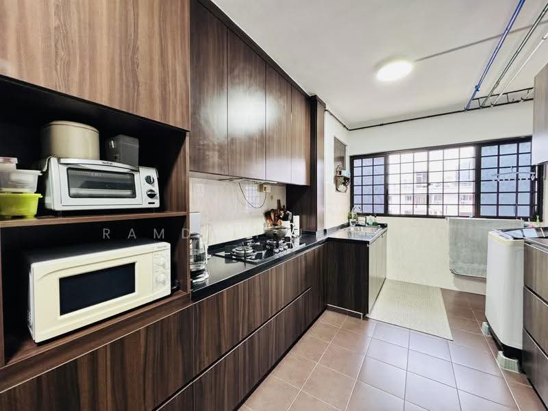 483 Jurong West Street 41, 483 Jurong West Street 41, Boon Lay / Jurong / Tuas, 3 Bedrooms, 990 sqft, HDB Flat For Sale, by Ramdali Jumali, 500277079 - PropertyGuru.com.sg