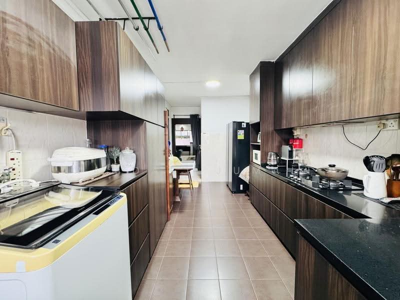 483 Jurong West Street 41, 483 Jurong West Street 41, Boon Lay / Jurong / Tuas, 3 Bedrooms, 990 sqft, HDB Flat For Sale, by Ramdali Jumali, 500277079 - PropertyGuru.com.sg