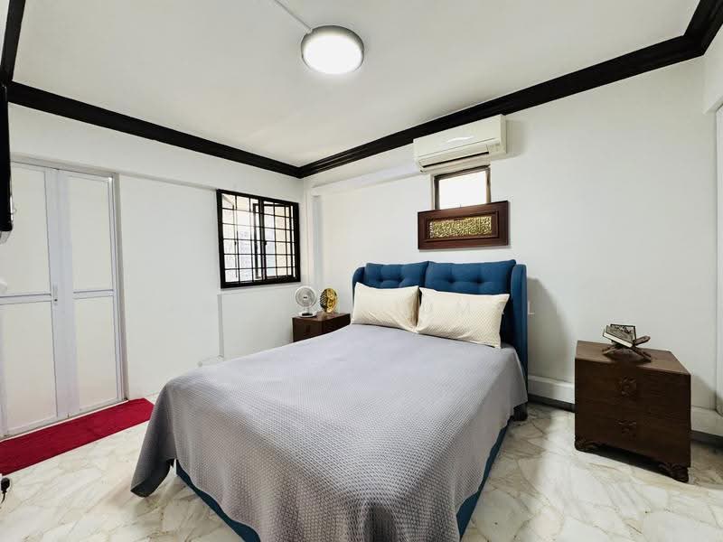 483 Jurong West Street 41, 483 Jurong West Street 41, Boon Lay / Jurong / Tuas, 3 Bedrooms, 990 sqft, HDB Flat For Sale, by Ramdali Jumali, 500277079 - PropertyGuru.com.sg