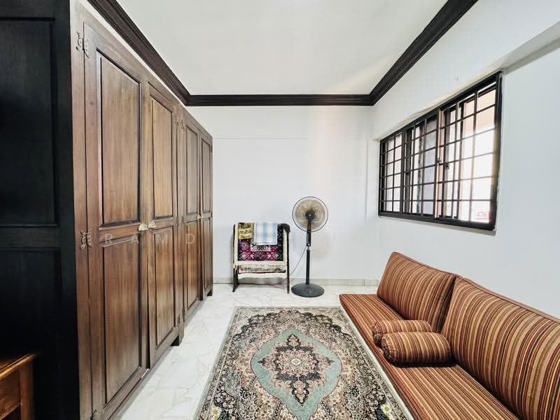 483 Jurong West Street 41, 483 Jurong West Street 41, Boon Lay / Jurong / Tuas, 3 Bedrooms, 990 sqft, HDB Flat For Sale, by Ramdali Jumali, 500277079 - PropertyGuru.com.sg