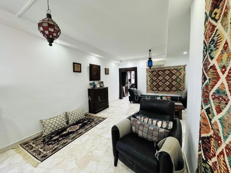 483 Jurong West Street 41, 483 Jurong West Street 41, Boon Lay / Jurong / Tuas, 3 Bedrooms, 990 sqft, HDB Flat For Sale, by Ramdali Jumali, 500277079 - PropertyGuru.com.sg