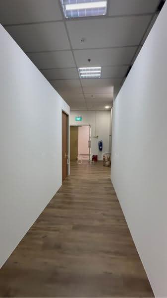 E-Centre @ Redhill, 3791 3791, Alexandra / Commonwealth, 990 sqft, Light Industrial (B1) For Sale, by Ssharon Loh, 500277084 - CommercialGuru.com.sg
