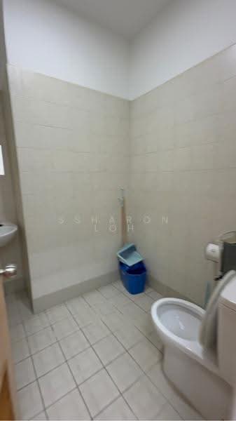 E-Centre @ Redhill, 3791 3791, Alexandra / Commonwealth, 990 sqft, Light Industrial (B1) For Sale, by Ssharon Loh, 500277084 - CommercialGuru.com.sg