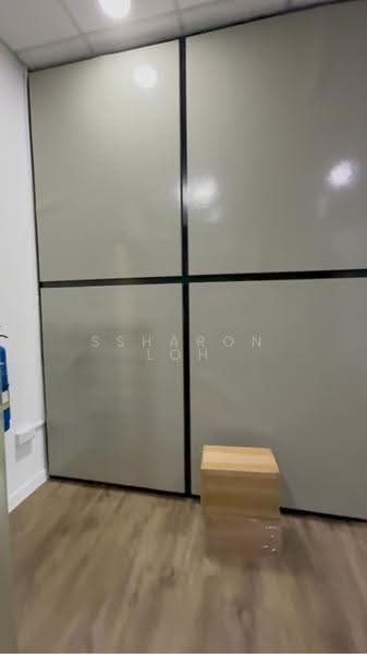 E-Centre @ Redhill, 3791 3791, Alexandra / Commonwealth, 990 sqft, Light Industrial (B1) For Sale, by Ssharon Loh, 500277084 - CommercialGuru.com.sg