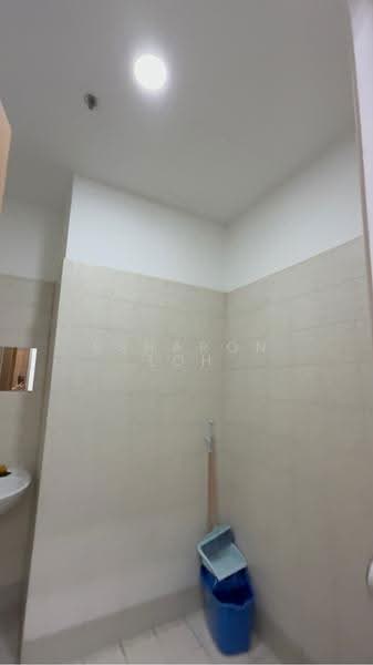 E-Centre @ Redhill, 3791 3791, Alexandra / Commonwealth, 990 sqft, Light Industrial (B1) For Sale, by Ssharon Loh, 500277084 - CommercialGuru.com.sg