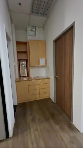 E-Centre @ Redhill, 3791 3791, Alexandra / Commonwealth, 990 sqft, Light Industrial (B1) For Sale, by Ssharon Loh, 500277084 - CommercialGuru.com.sg