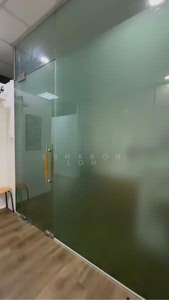 E-Centre @ Redhill, 3791 3791, Alexandra / Commonwealth, 990 sqft, Light Industrial (B1) For Sale, by Ssharon Loh, 500277084 - CommercialGuru.com.sg