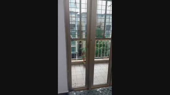 Astoria Park, 28 Lorong Mydin, Eunos / Geylang / Paya Lebar, Room Rental, 140 sqft, Condominium For Rent, by Bennedict Tan, 500277088 - PropertyGuru.com.sg