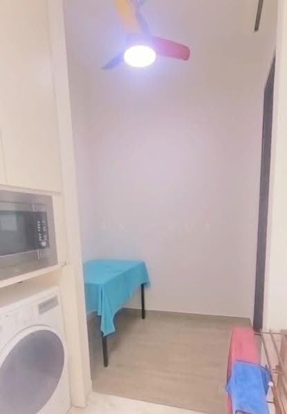 107 joo chiat road, 107 joo chiat road, East Coast / Marine Parade, 4 Bedrooms, 1,484 sqft, Walk-up Apartment For Sale, by Alan Chua, 500277094 - PropertyGuru.com.sg