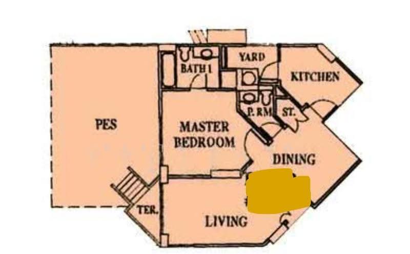 Dover Parkview, 30 Dover Rise, Buona Vista / West Coast / Clementi New Town, 1 Bedroom, 1,238 sqft, Condominium For Sale, by Beatrice Ng, 500277102 - PropertyGuru.com.sg