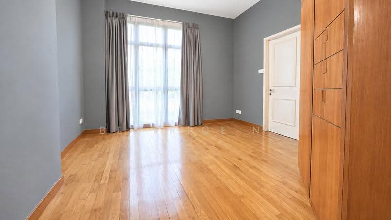 Dover Parkview, 30 Dover Rise, Buona Vista / West Coast / Clementi New Town, 1 Bedroom, 1,238 sqft, Condominium For Sale, by Beatrice Ng, 500277102 - Interior - PropertyGuru.com.sg
