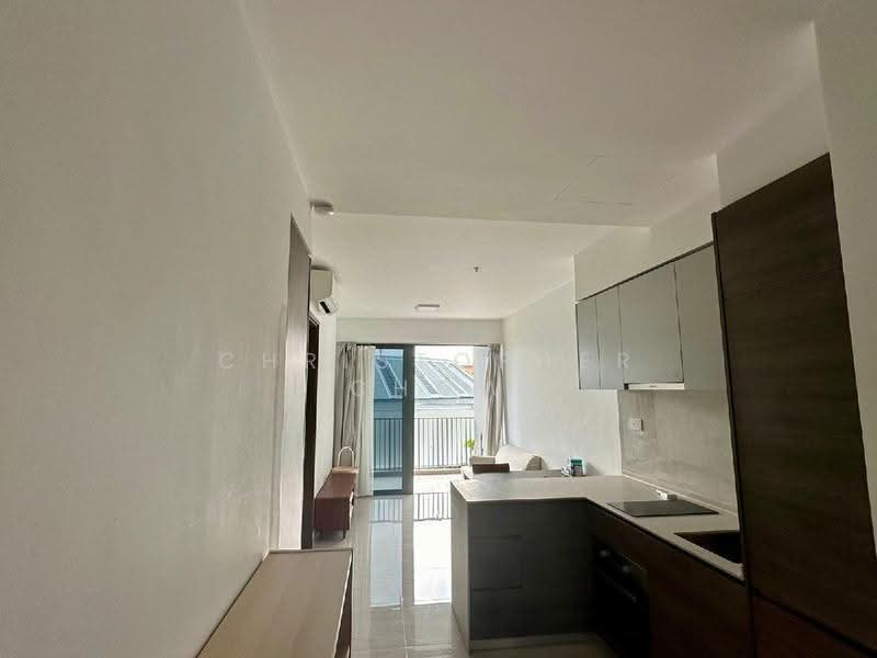 The Florence Residences, 99 Hougang Avenue 2, Hougang / Punggol / Sengkang, 1 Bedroom, 484 sqft, Condominium For Rent, by Christopher Chow, 500277111 - PropertyGuru.com.sg