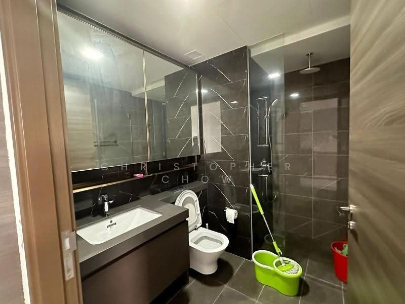The Florence Residences, 99 Hougang Avenue 2, Hougang / Punggol / Sengkang, 1 Bedroom, 484 sqft, Condominium For Rent, by Christopher Chow, 500277111 - PropertyGuru.com.sg