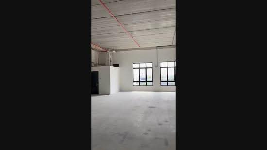Tampines Connection, 2 Tampines North Drive 4, Pasir Ris / Tampines, 2,002 sqft, Factory / Workshop (B2) For Rent, by Anders Yong, 500277112 - CommercialGuru.com.sg