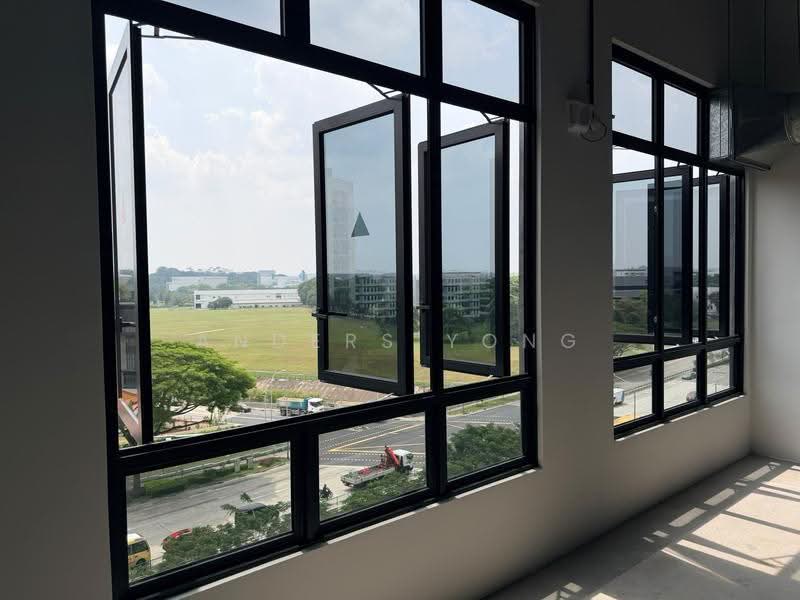 Tampines Connection, 2 Tampines North Drive 4, Pasir Ris / Tampines, 2,002 sqft, Factory / Workshop (B2) For Rent, by Anders Yong, 500277112 - View - CommercialGuru.com.sg